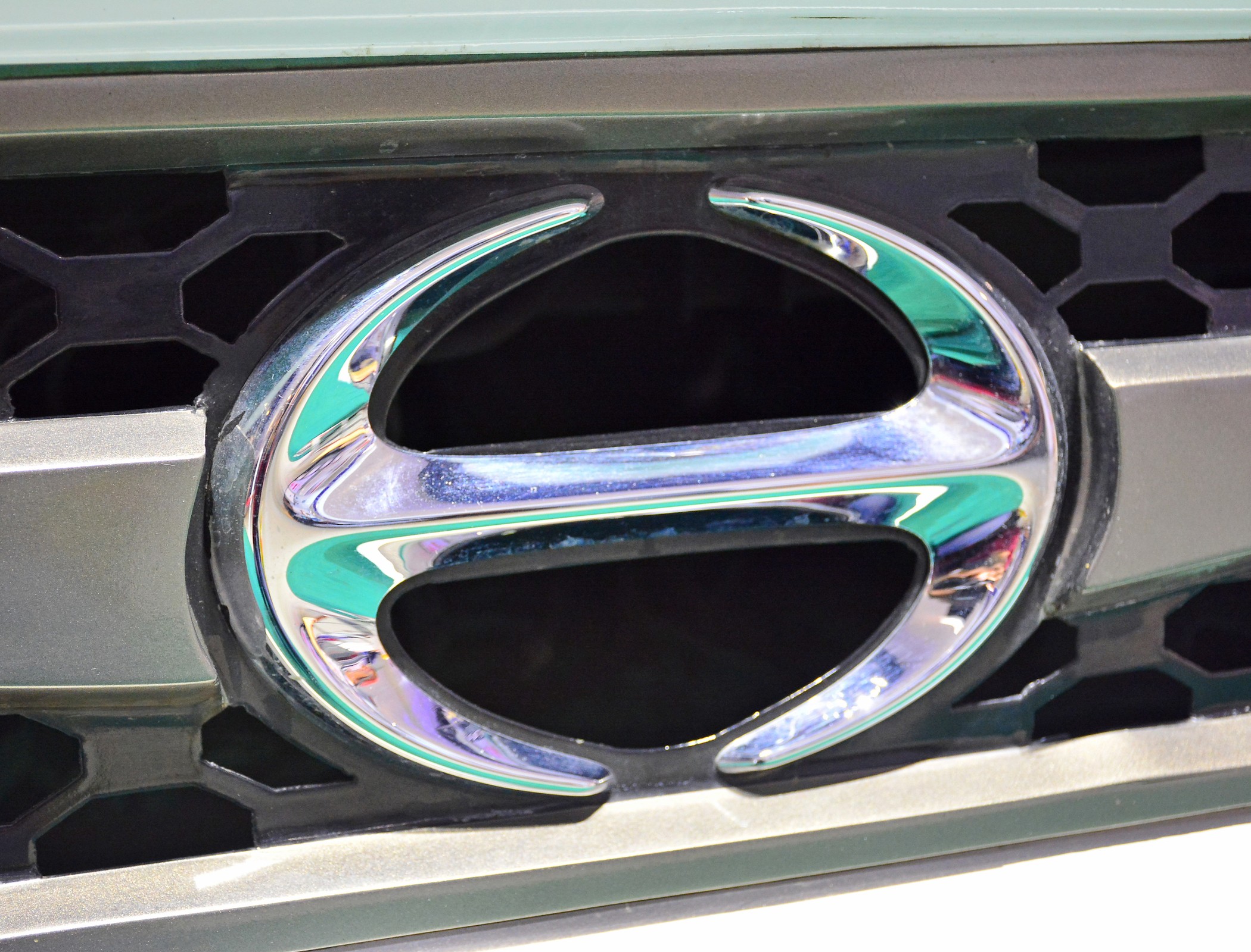 Toyota unit reveals it faked emissions data for 20 years