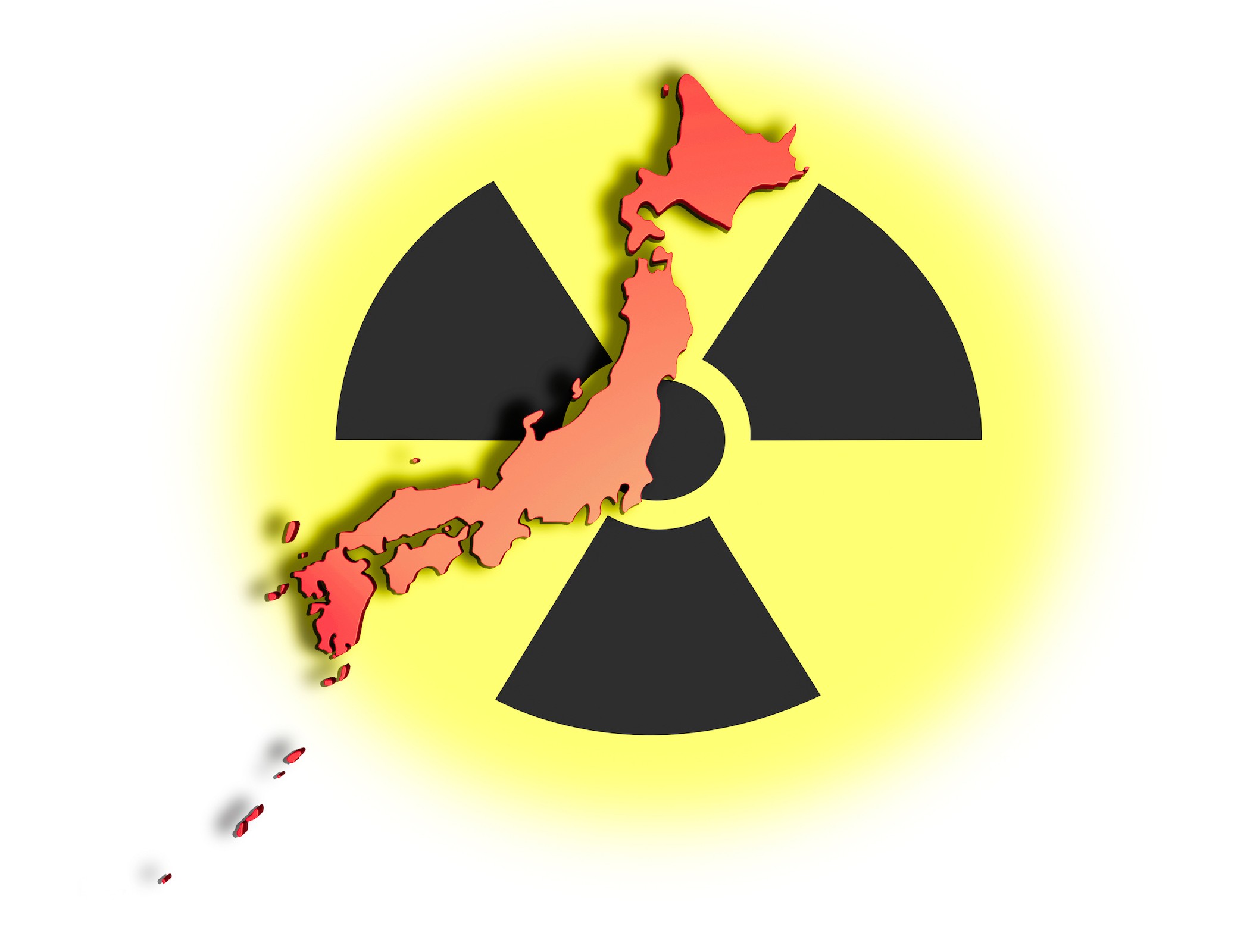Tepco executives held responsible for Fukushima disaster by Japanese court