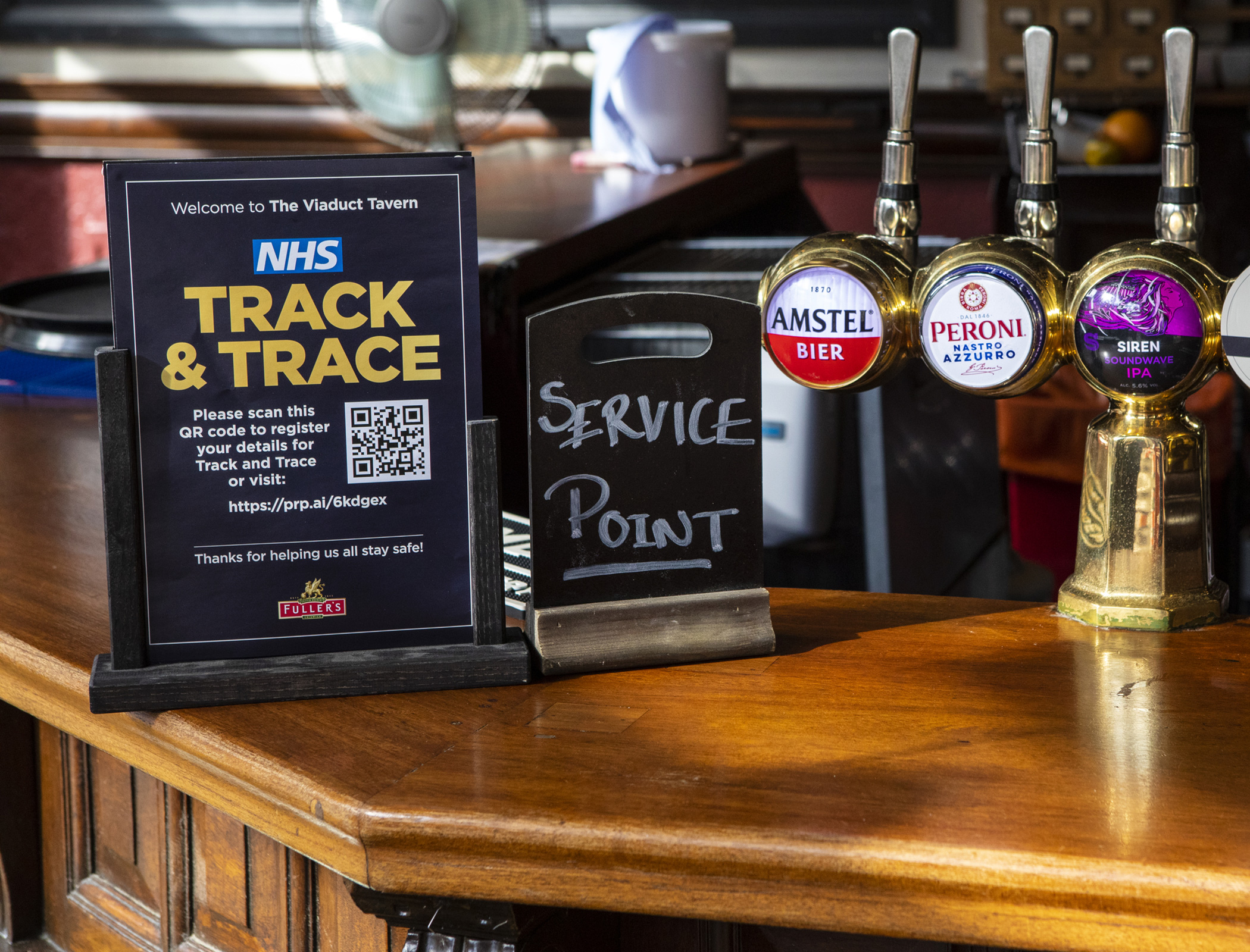 Book review: ‘The Big Con’ by Mariana Mazzucato and Rosie Collington