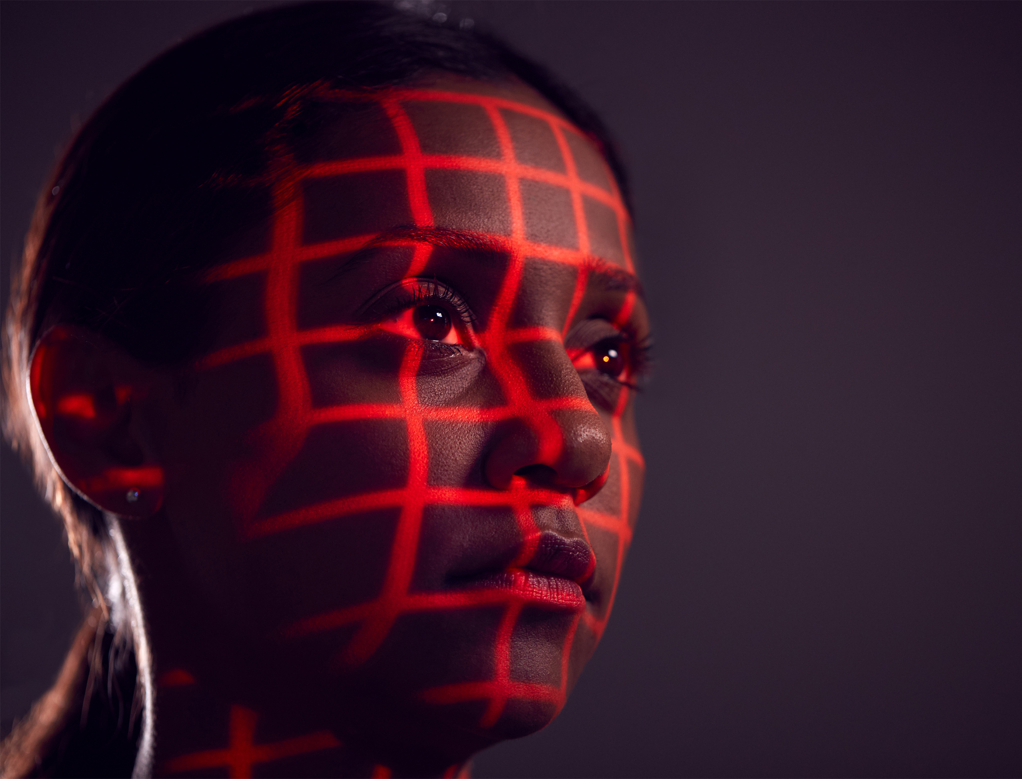 Clearview AI will stop selling its facial recognition technology to private firms