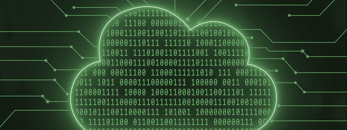View from India: Data readiness and AI strategies for future growth