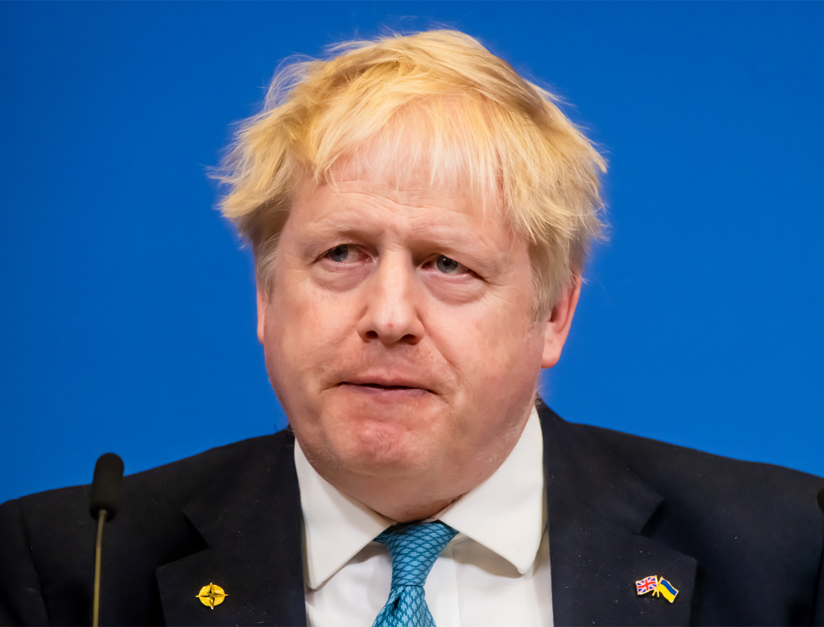 Tory leadership accused of ‘fantasy economics’ over EV tax