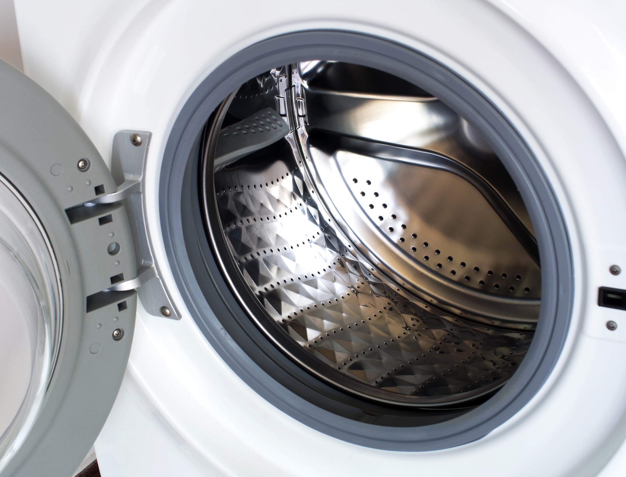 Britons could be rewarded for turning off appliances to help with energy crisis