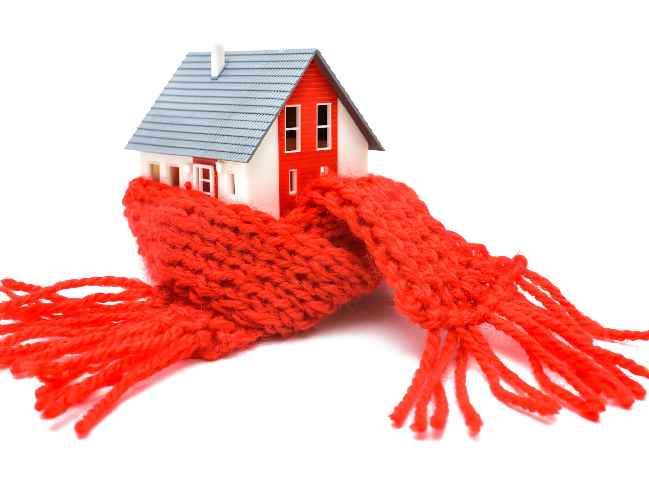 UK plans £1bn insulation scheme for low-income homes