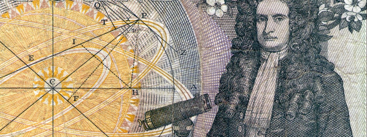 Book review: ‘Ten Days in Physics That Shook the World’ by Brian Clegg
