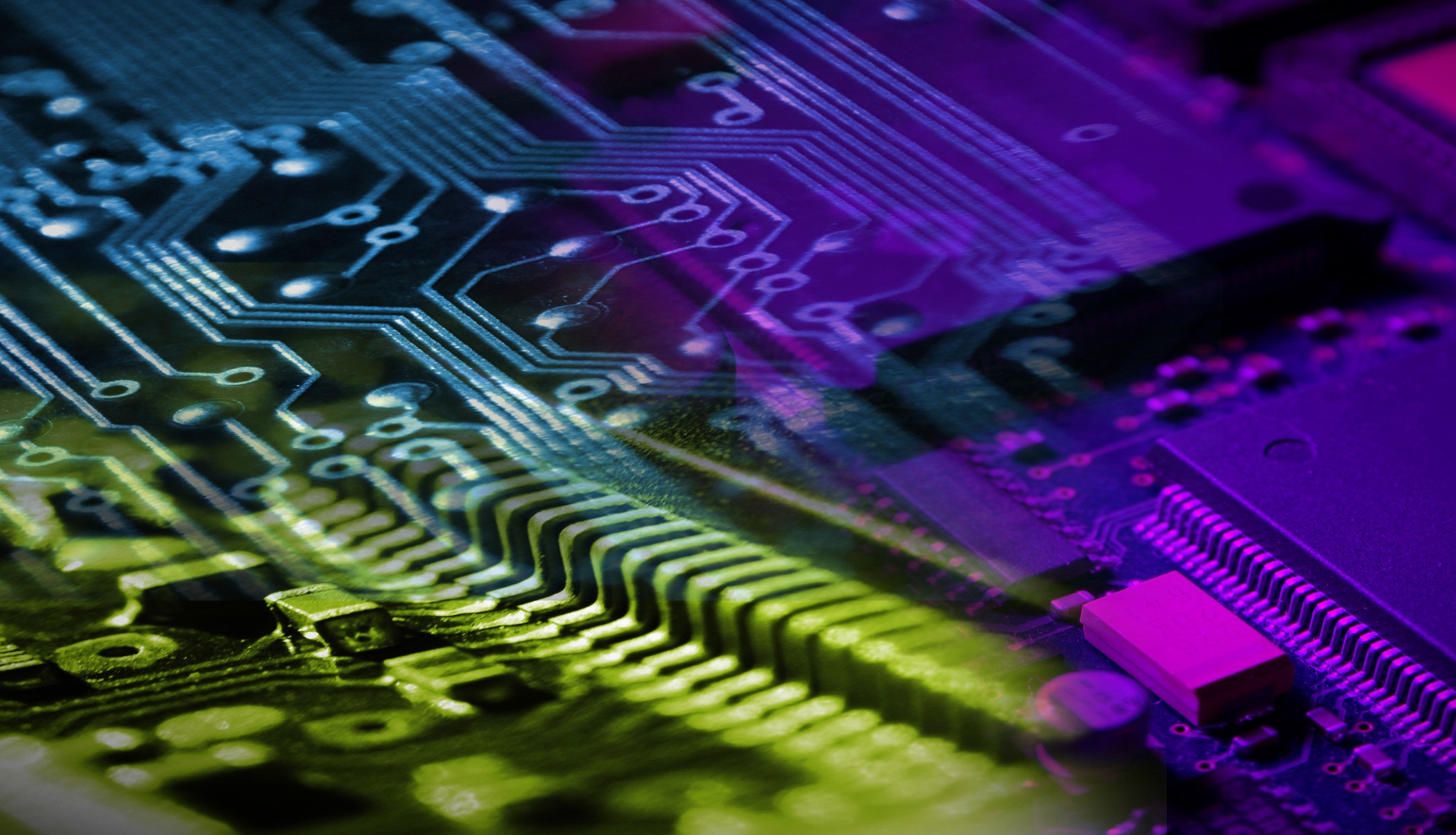 US researchers look to 3D-print organic electronics