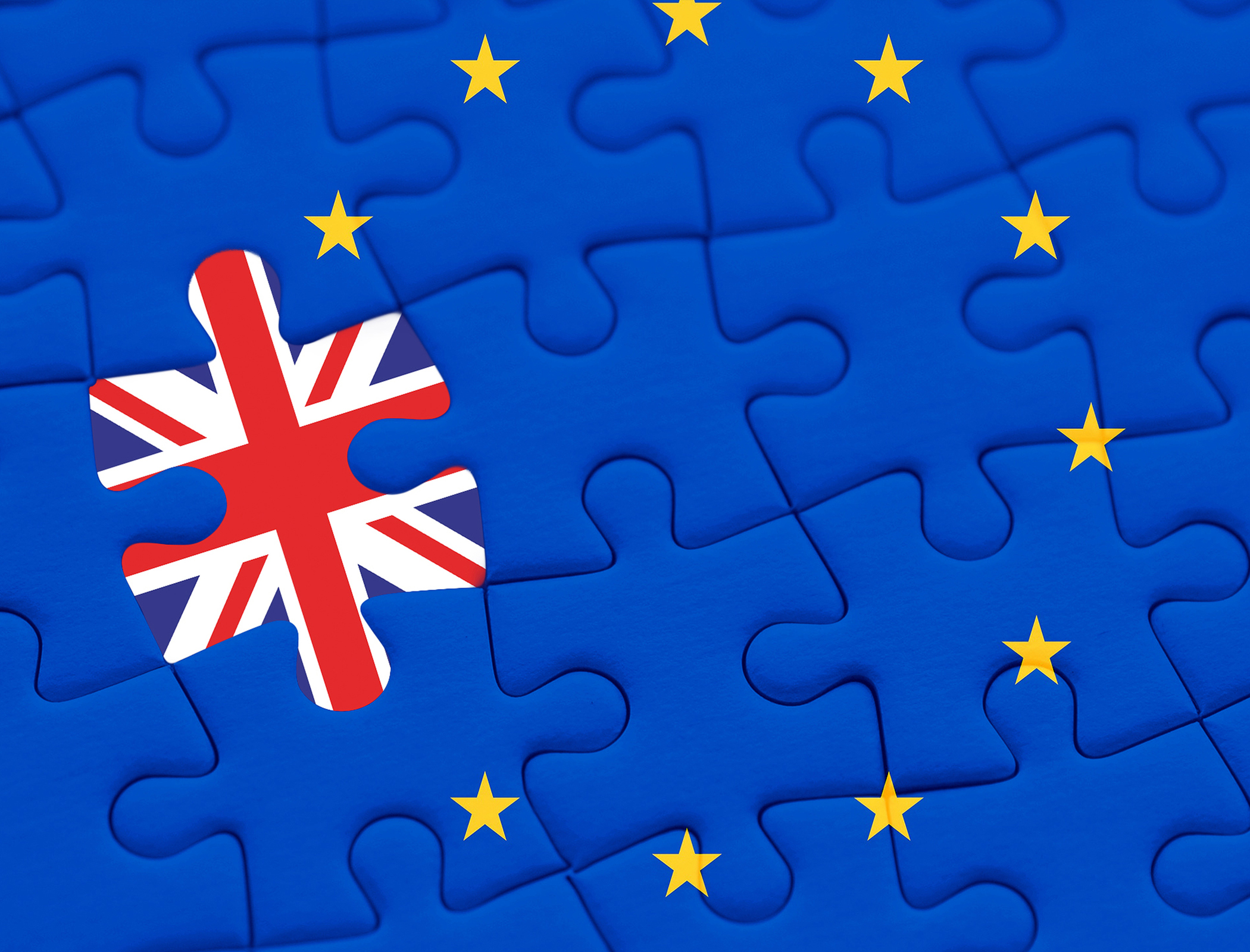 Why the UK and EU must come together on R&D to save the world