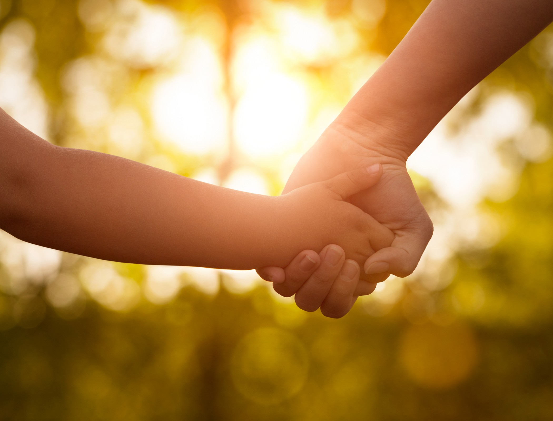 Portable device might help stroke survivors hold hands with loved ones