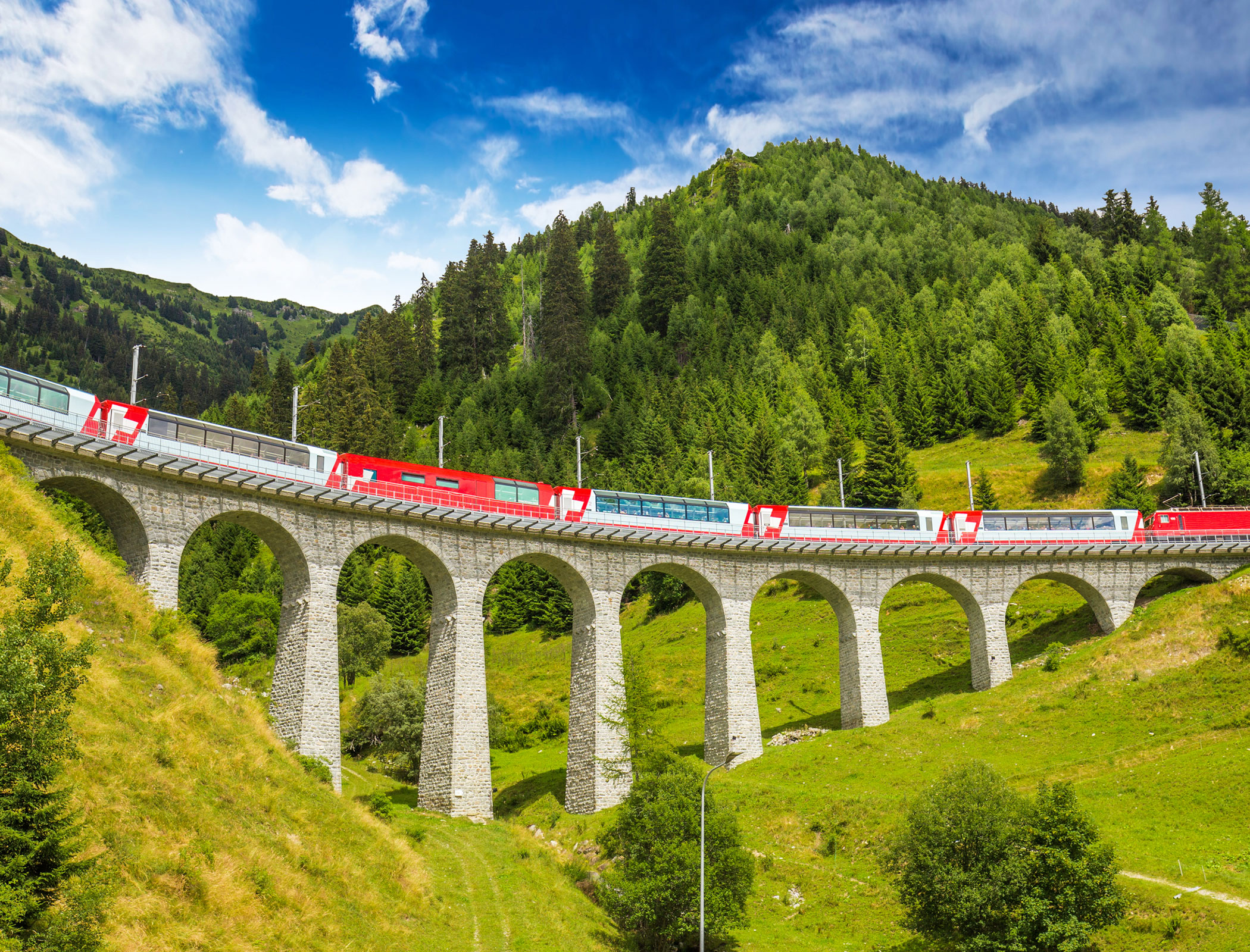 Book review: ‘Europe by Rail: The Definitive Guide’