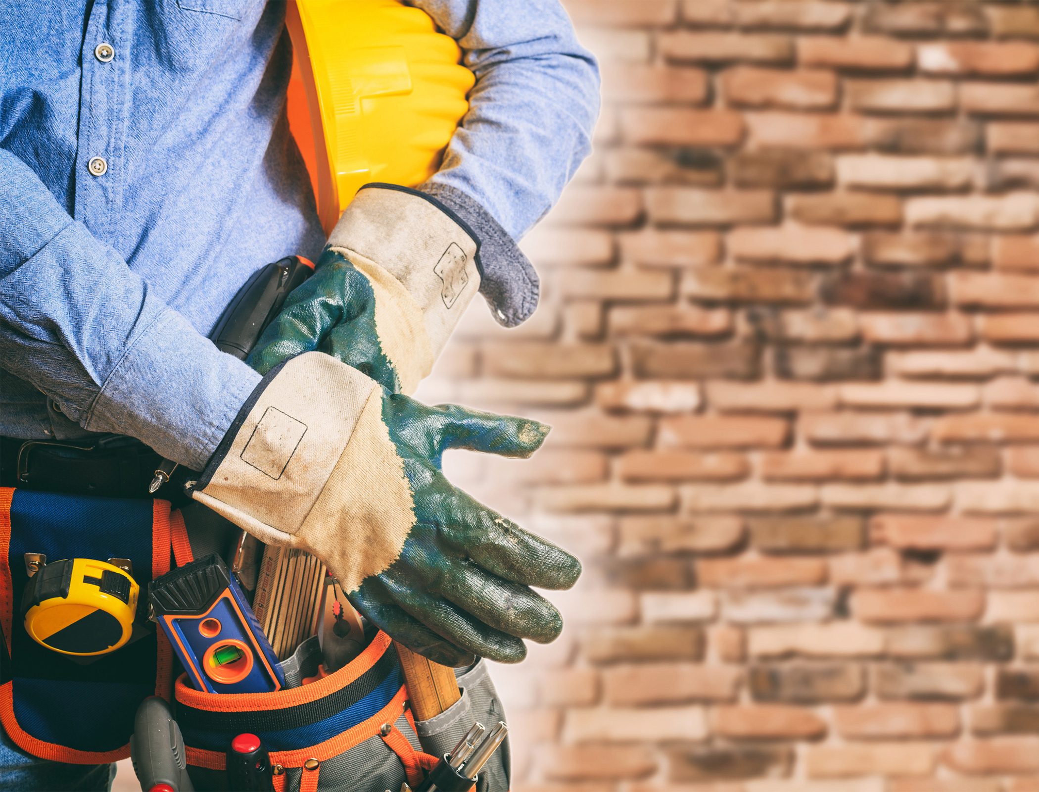 Apprenticeship levy not fit for purpose, says Labour