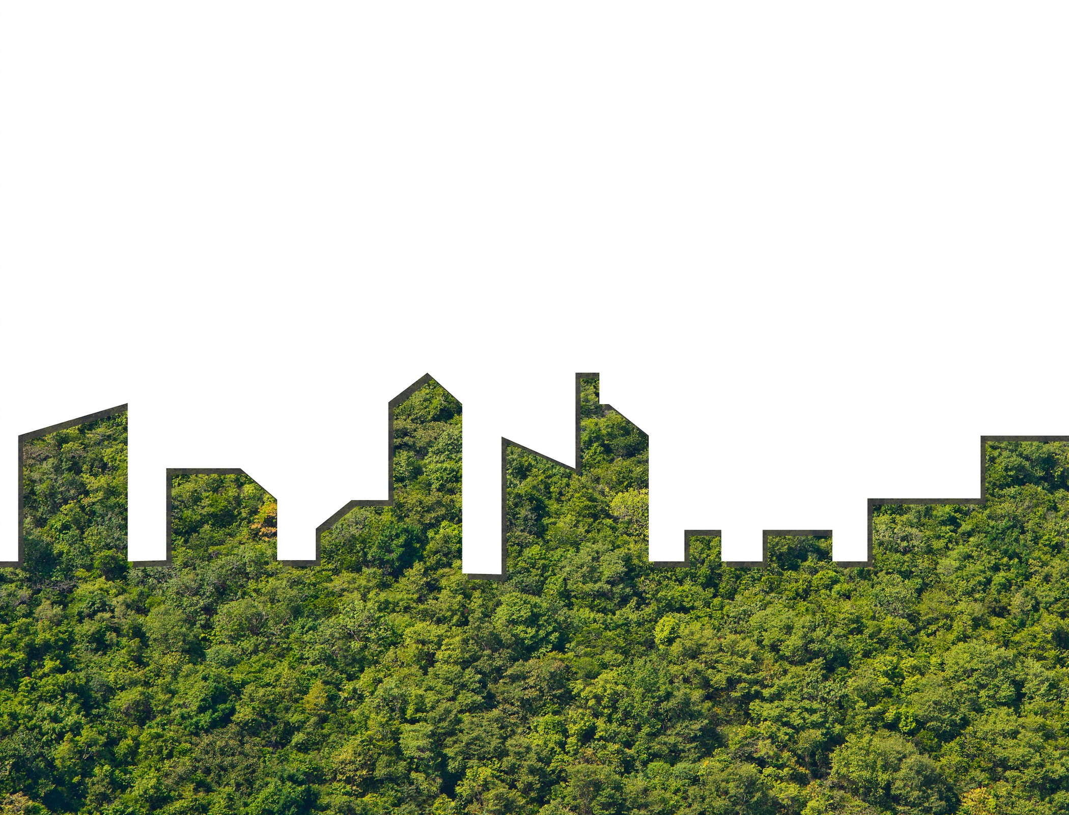 Public sector buildings to access £635m green energy fund