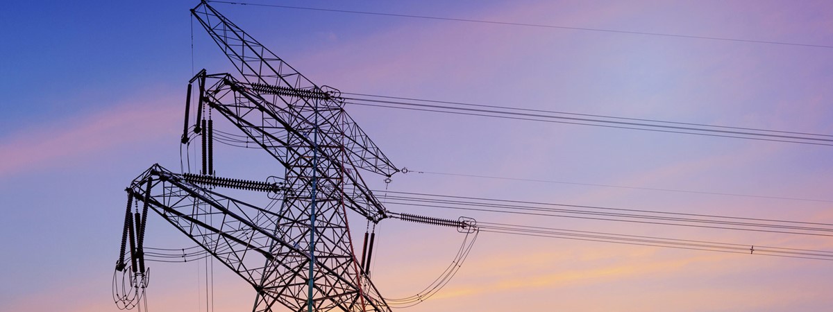 National Grid to be stripped of role operating UK’s electricity networks