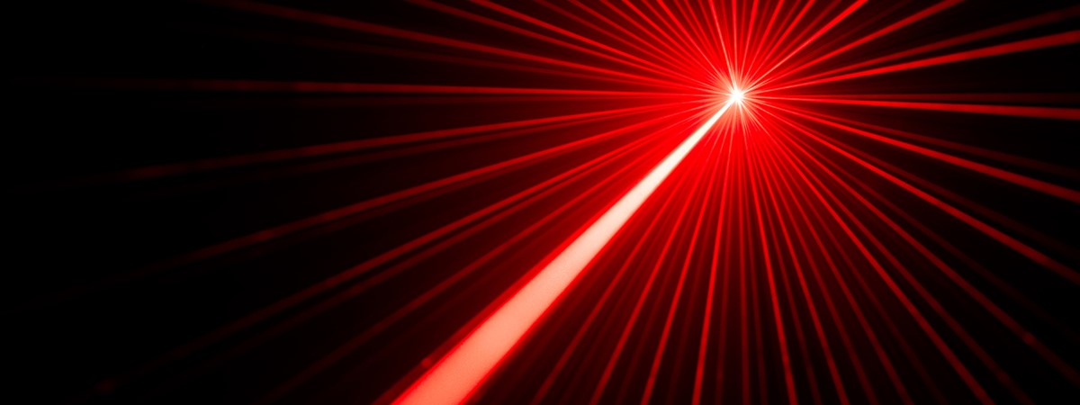 National Robotarium to develop made-to-measure 3D laser beams