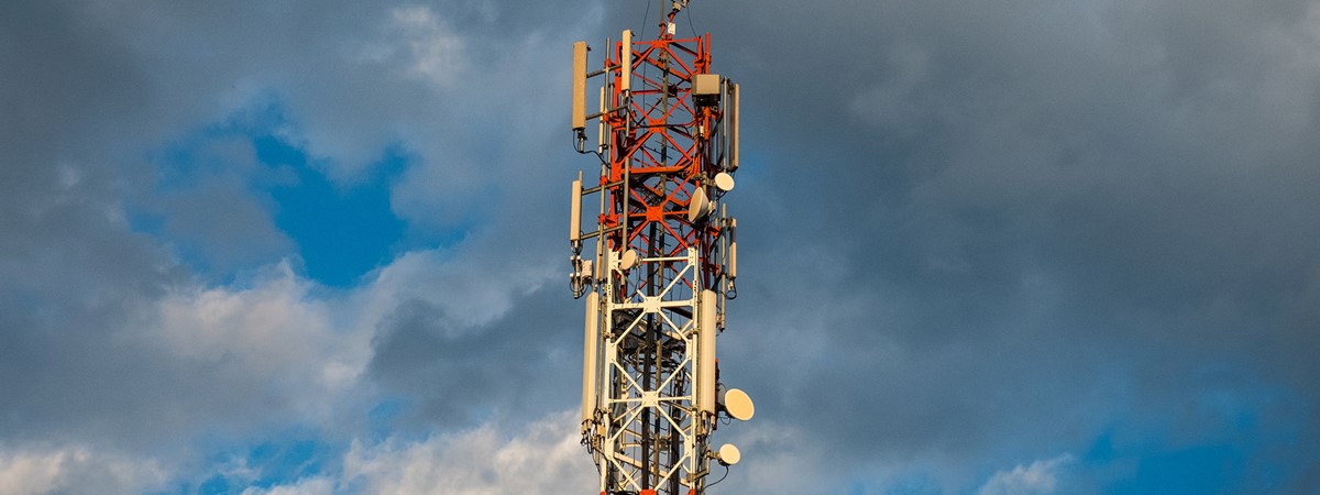 Rural UK areas still lacking 4G coverage as 5G rolls out