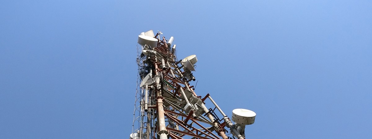 Major US telecoms carrier may have lied about 4G coverage, FCC finds