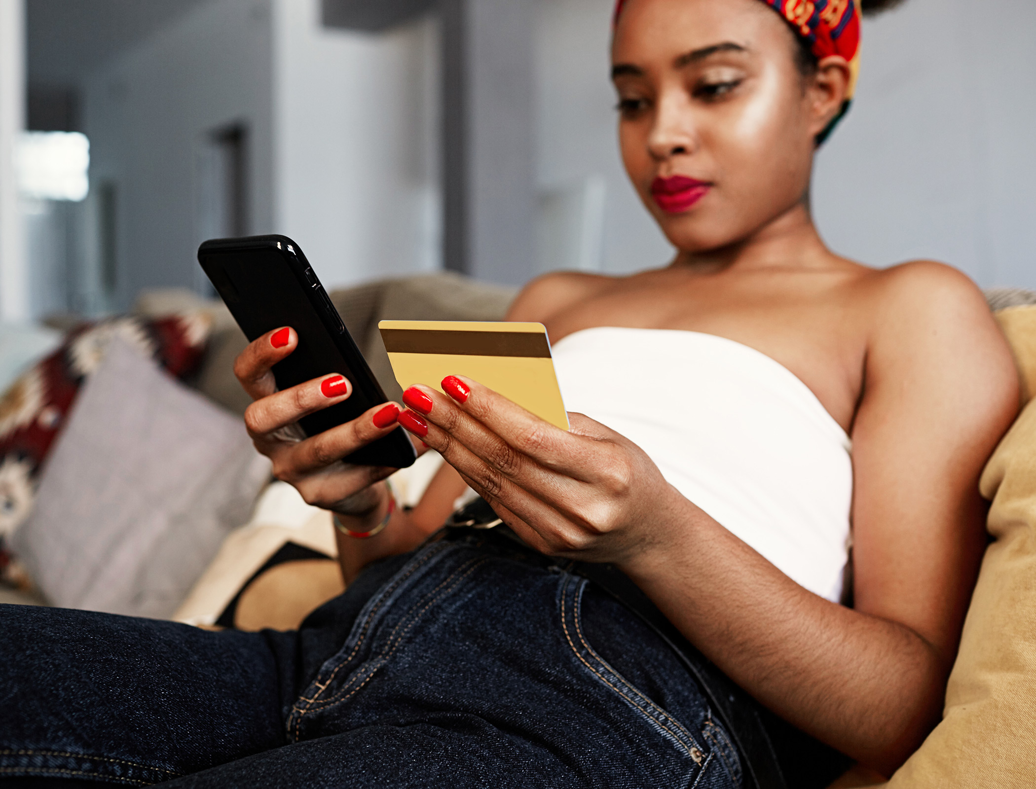 Telecoms and automotive industries seek solutions amidst cost of living crisis