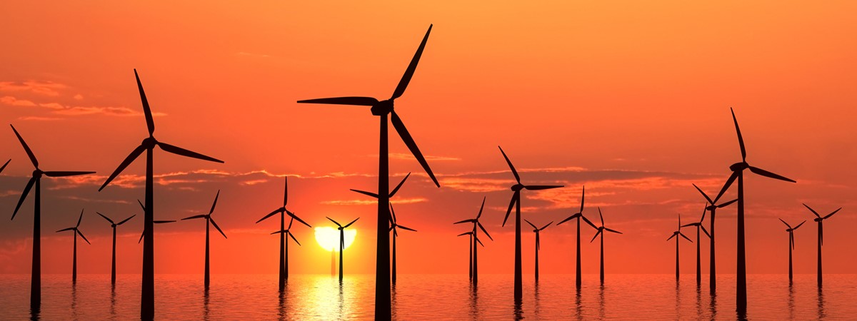 More than 75,000 green jobs lost in past five years, Labour says