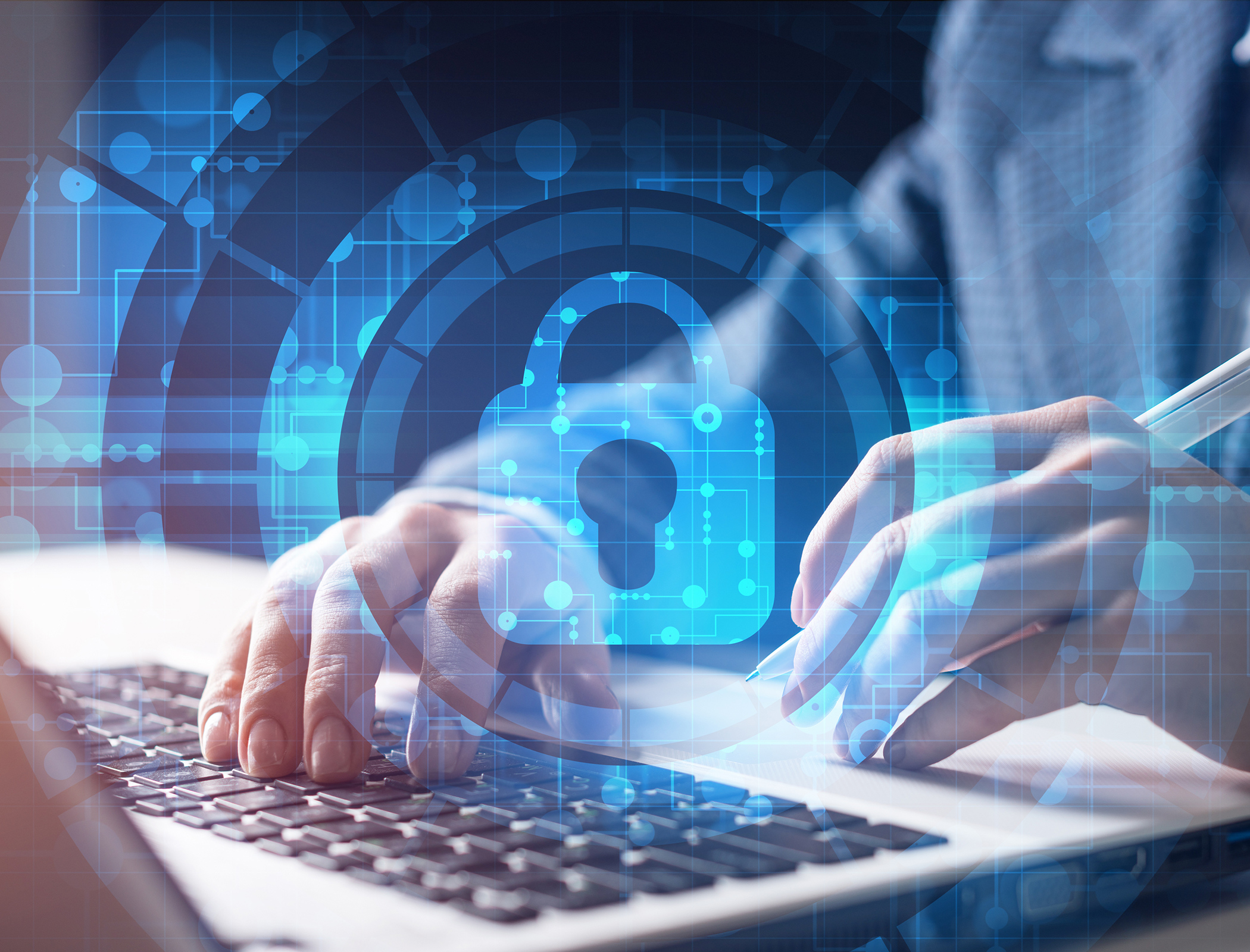 To ID, or not to ID? How to solve the UK's digital identity dilemma