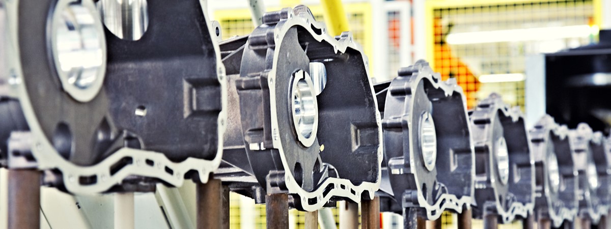Manufacturers urge government to work more collaboratively with the EU