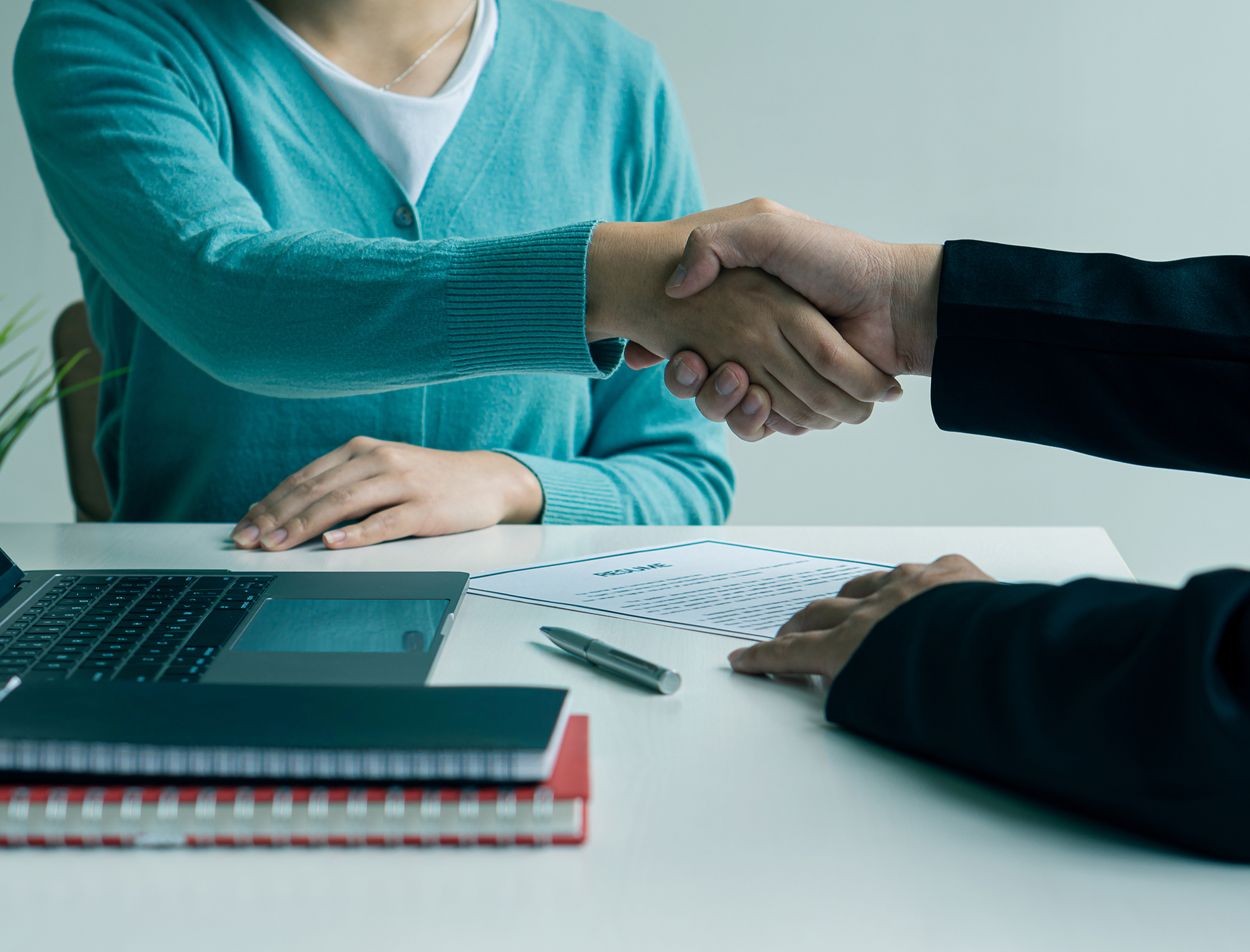 Why upskilling is the key to attracting tech talent during a skills shortage