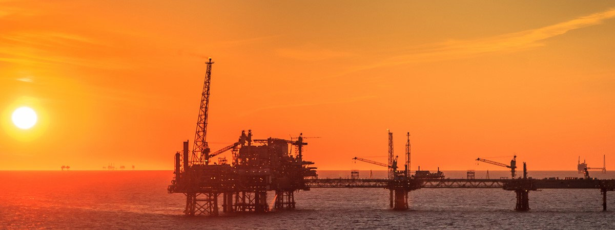 Scotland’s first carbon capture site to be operational by 2027