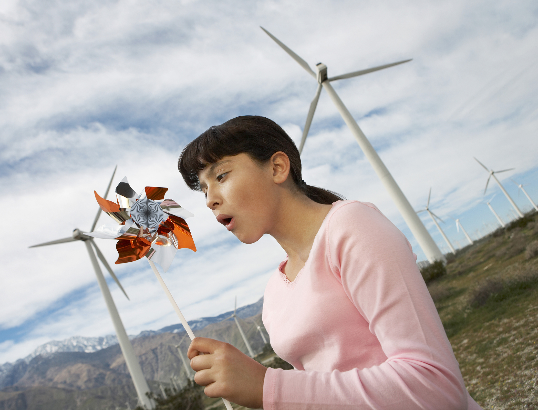 Why employers need to support green career paths