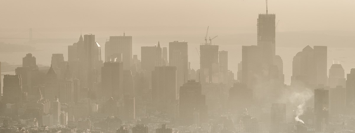 Laser comb upgraded to detect all primary greenhouse gases