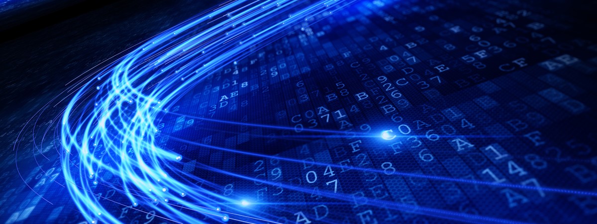 New broadband tech enables 25 gigabits on existing infrastructure