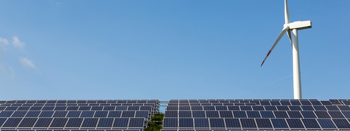Sodium-based battery could enable cheap mass storage for renewable energy