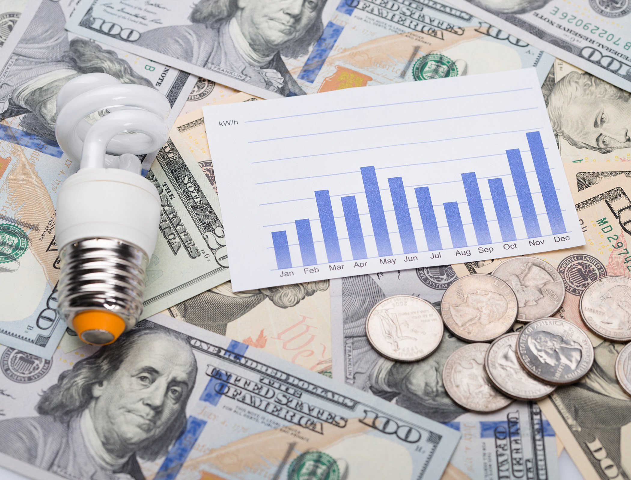 Energy price cap to rise in October as cost-of-living crisis worsens