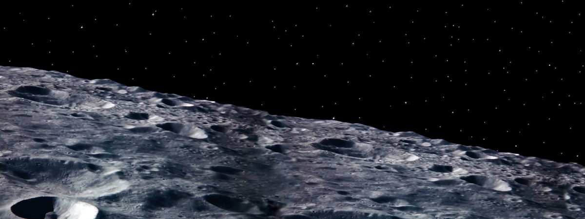 4G on the Moon, as Nasa picks Nokia for lunar network