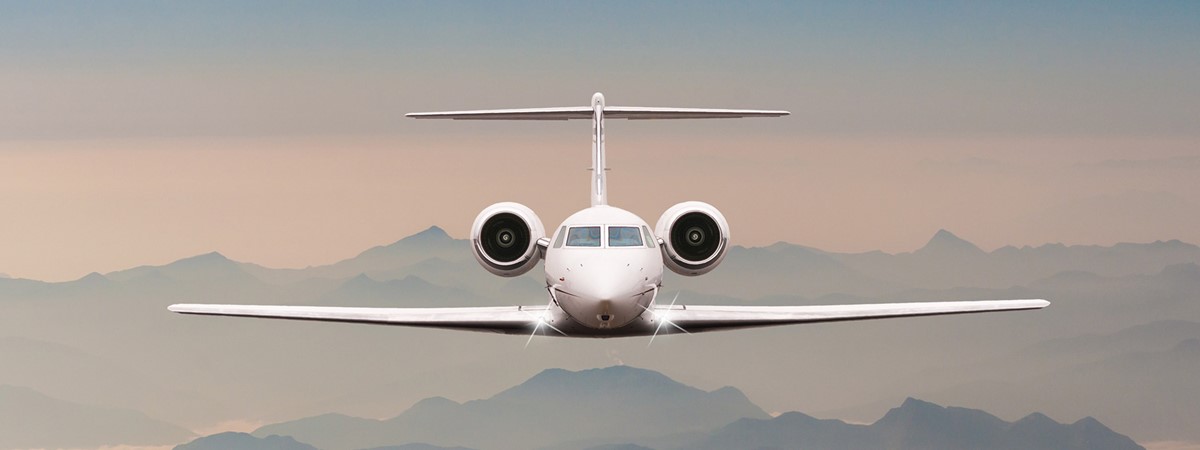 View from India: Aero India’s runway to a billion opportunities