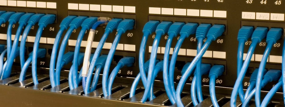 Broadband outages have tripled since the pandemic began, affecting 15m people