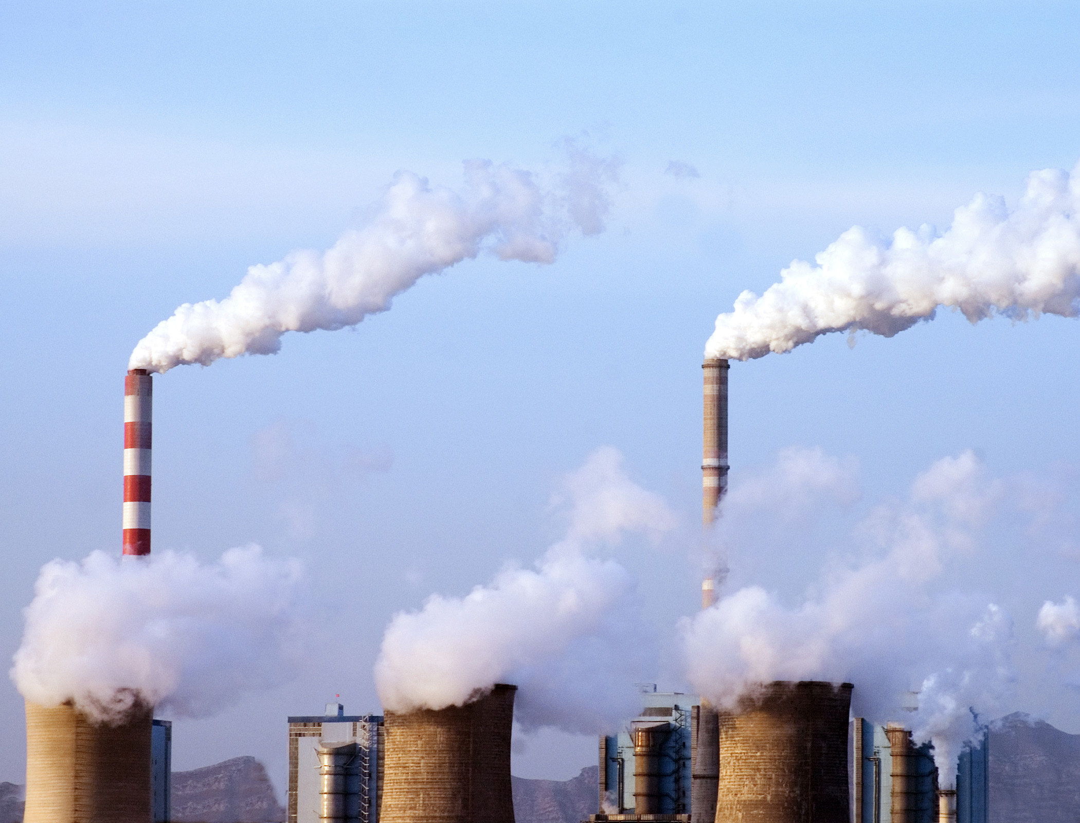 G7 nations pledge to phase out coal
