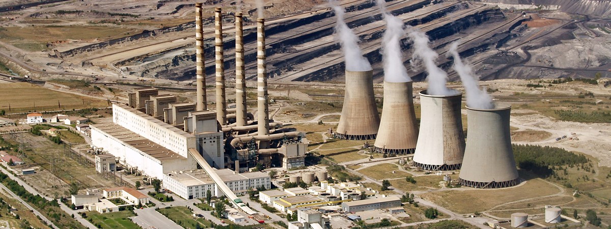 Computational models challenge assumption about limits of carbon capture