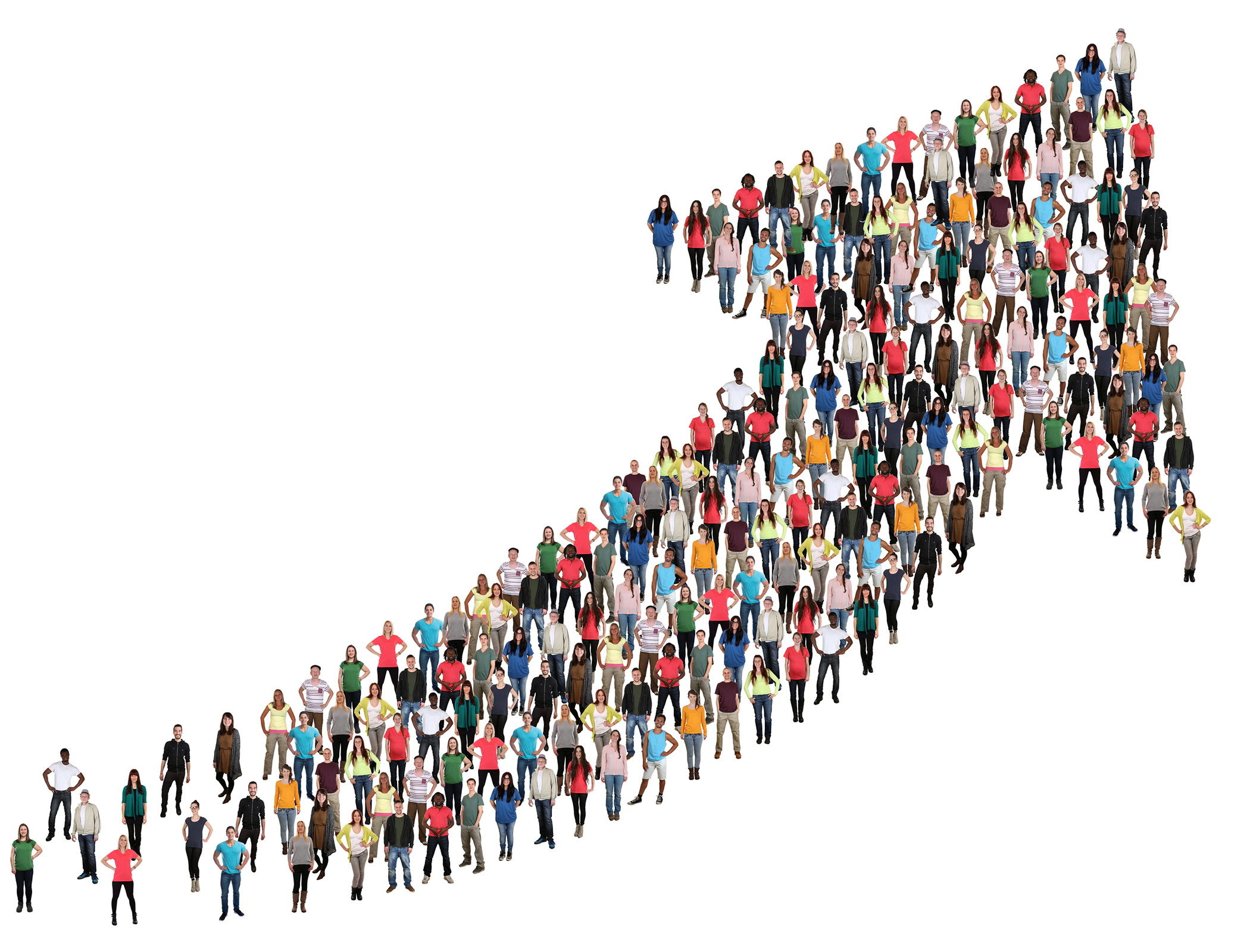 Why businesses must cultivate an innovation-centric culture