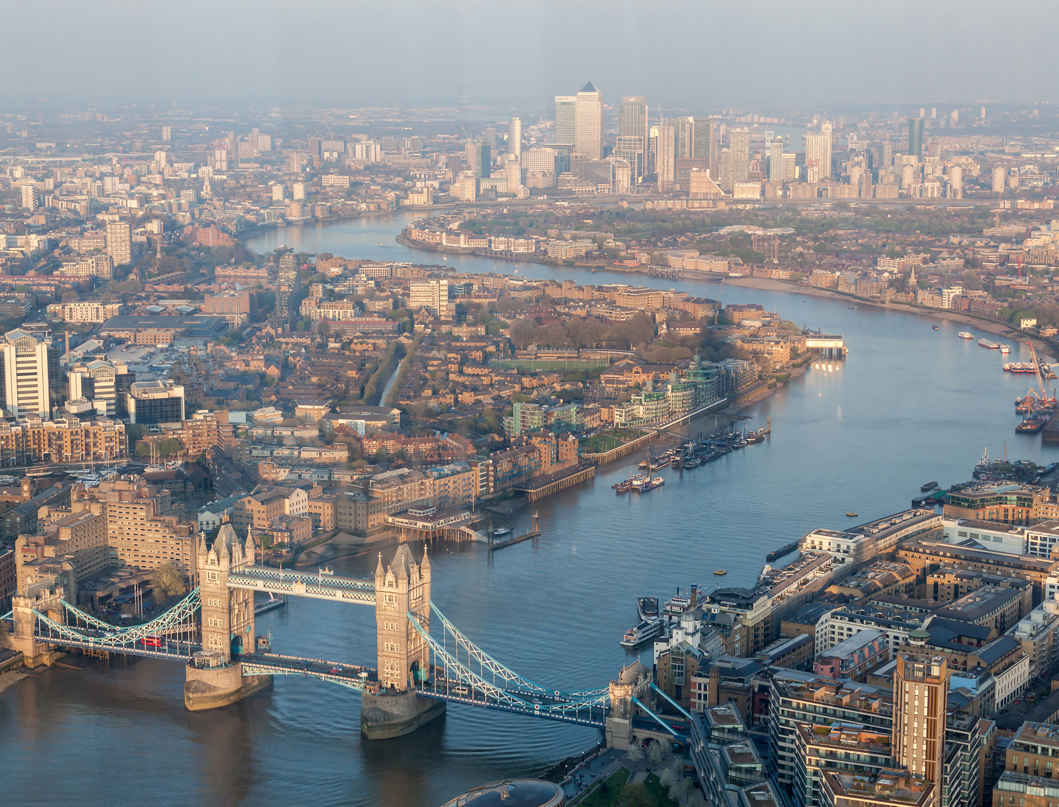 UK will fail to meet 2030 air-pollution goal without ‘robust’ action