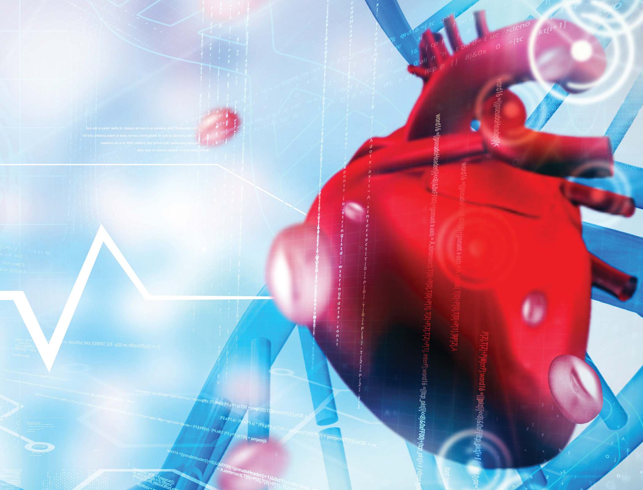 UK patient fitted with pen lid-size sensor to detect heart failure