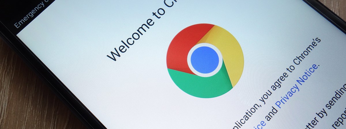 Google pushes back plans to block third-party cookies in Chrome until 2023