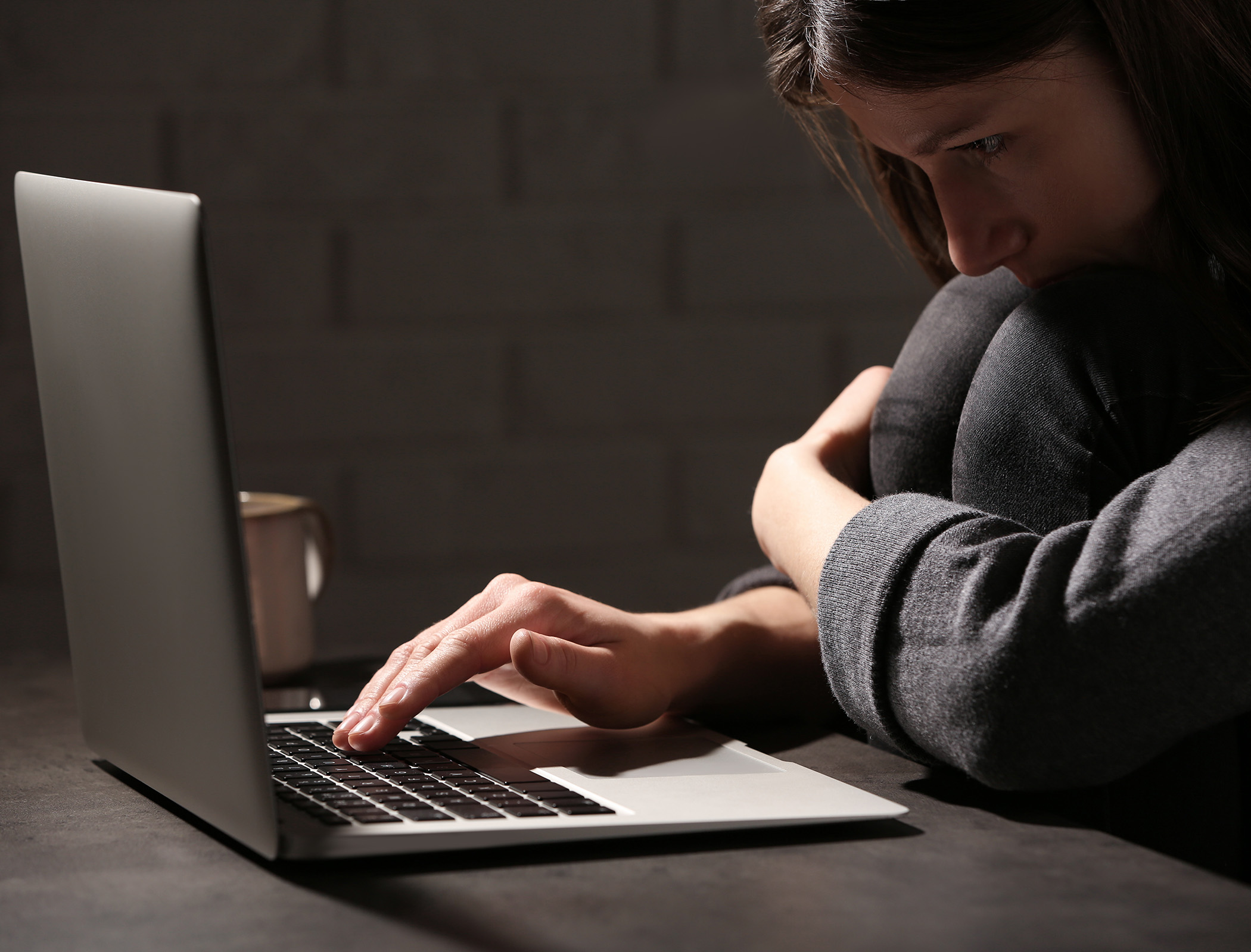 Digital treatments for depression conditionally approved by NHS body