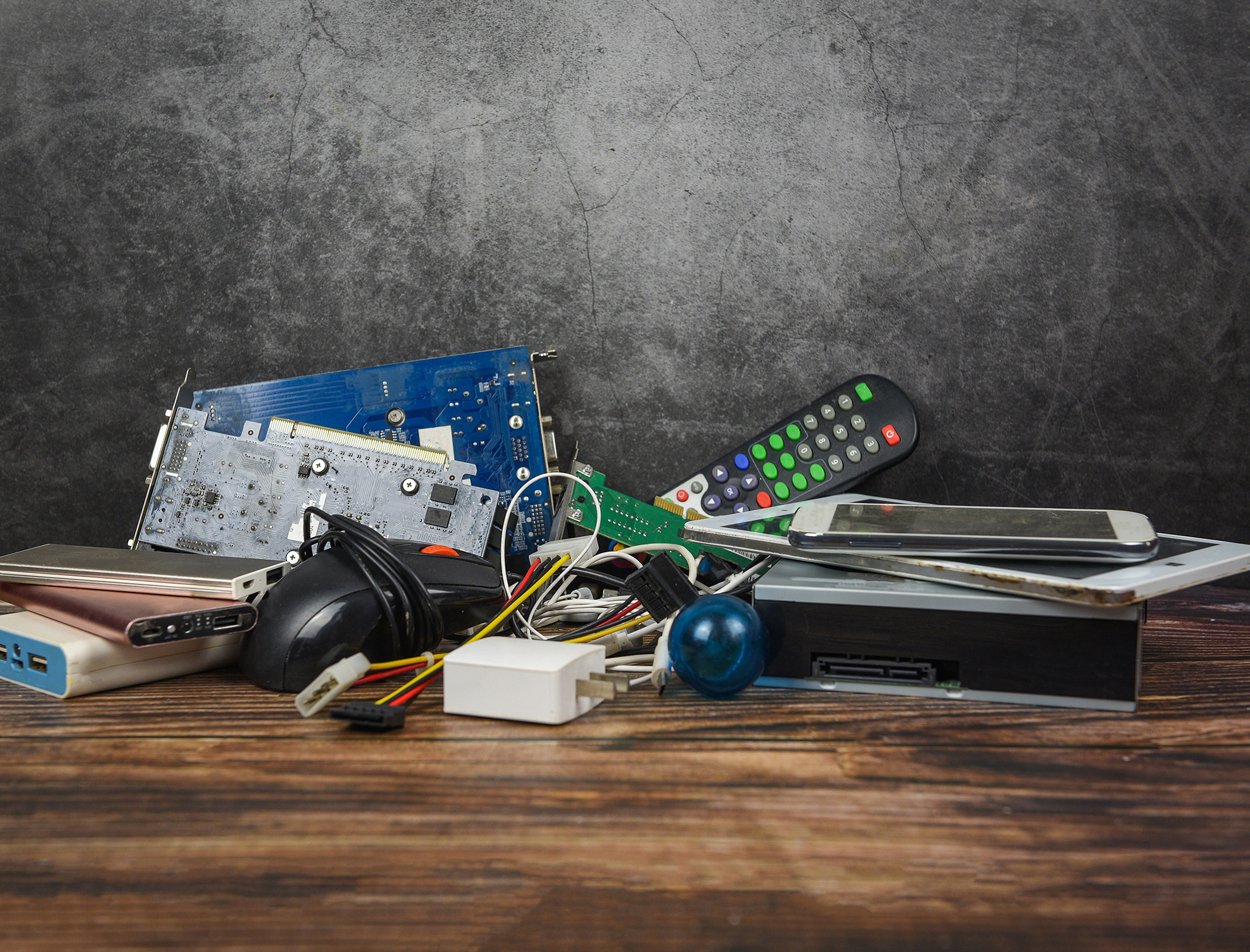 Government ‘must act urgently’ to stop the sale of unsafe electricals online