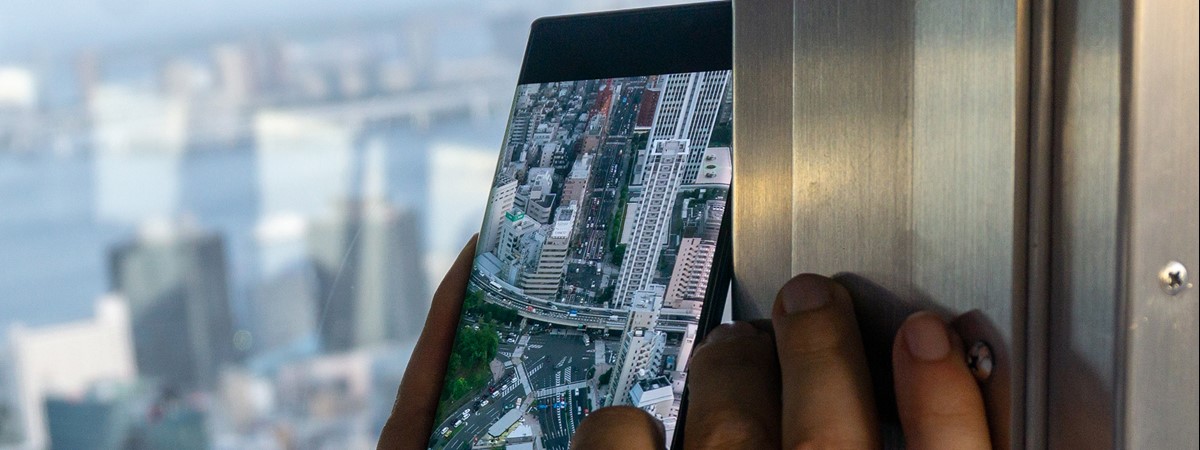 Qualcomm and Samsung partner to develop flagship 5G smartphone chips