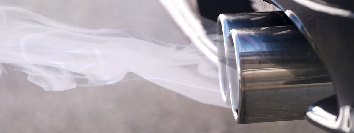 EU fines major German car manufacturers over emission control collusion