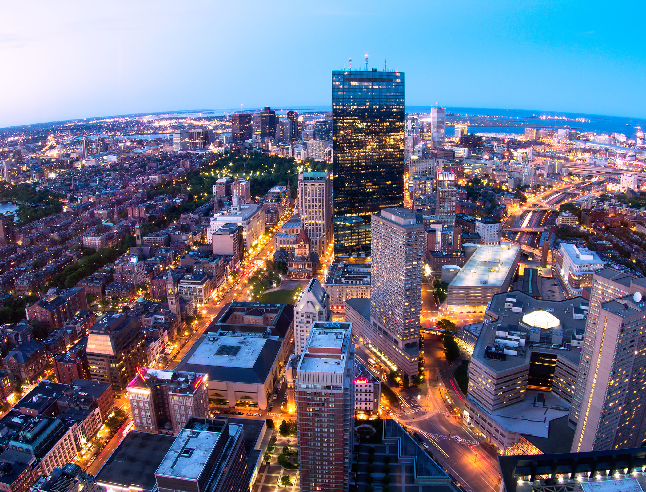 Inefficient building electrification risks prolonging fossil fuel use, study finds