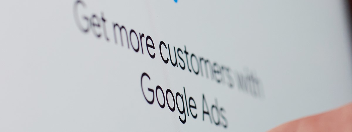 Google’s crackdown on scam adverts draws tepid response from FCA