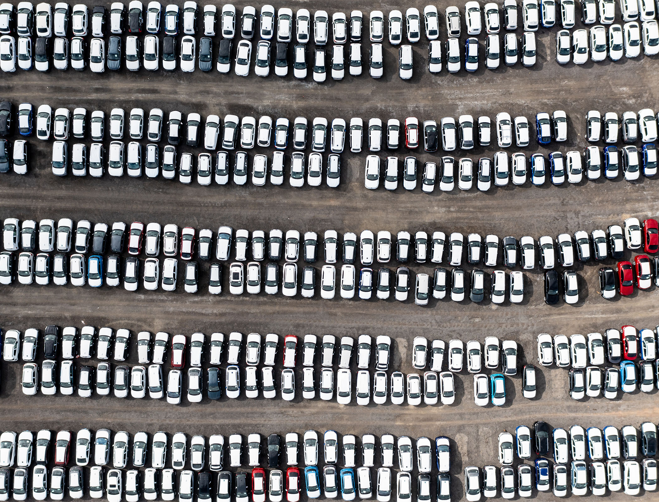 UK electric vehicle production soars by 50 per cent