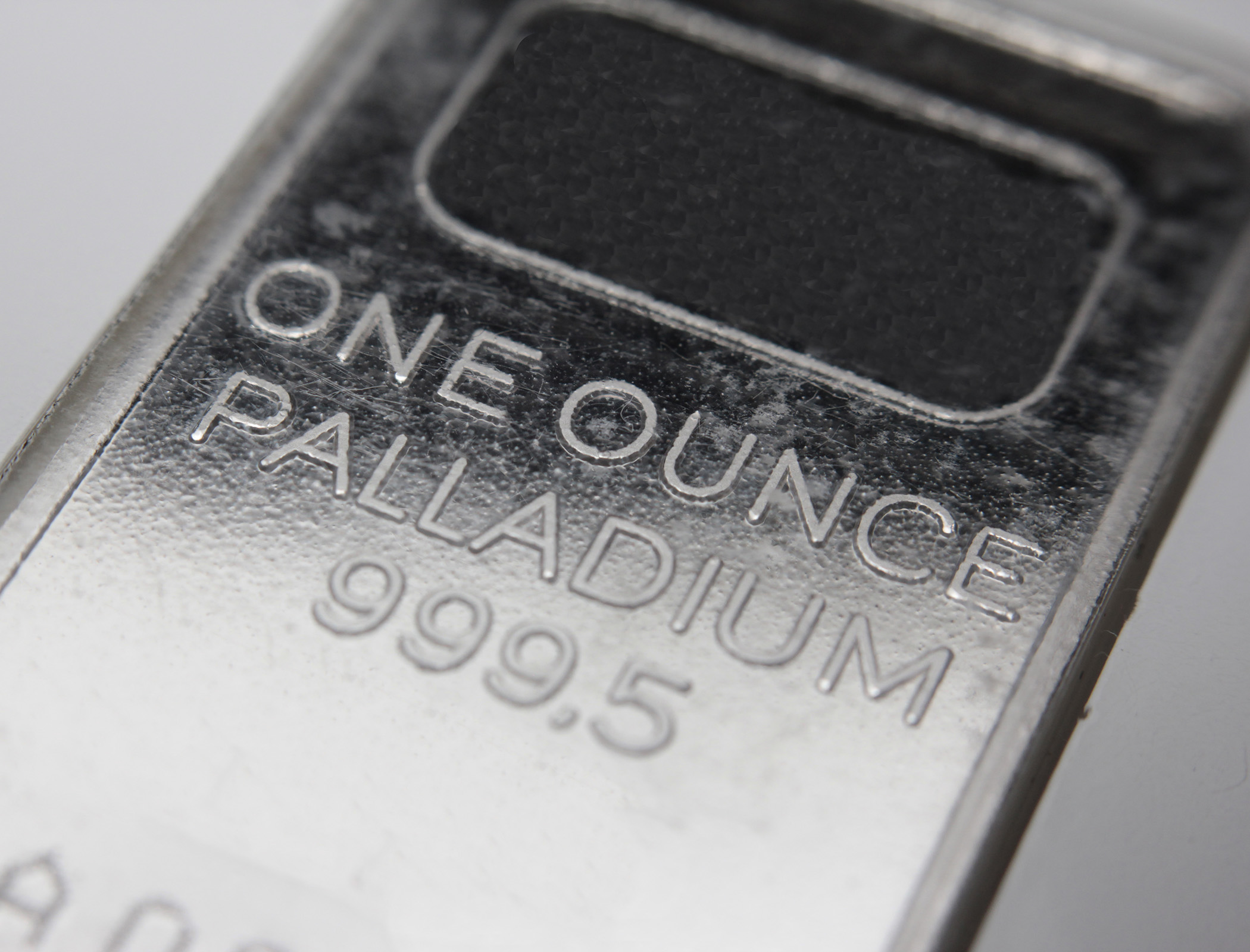 Bacteria used to extract rare earth elements from wastewater