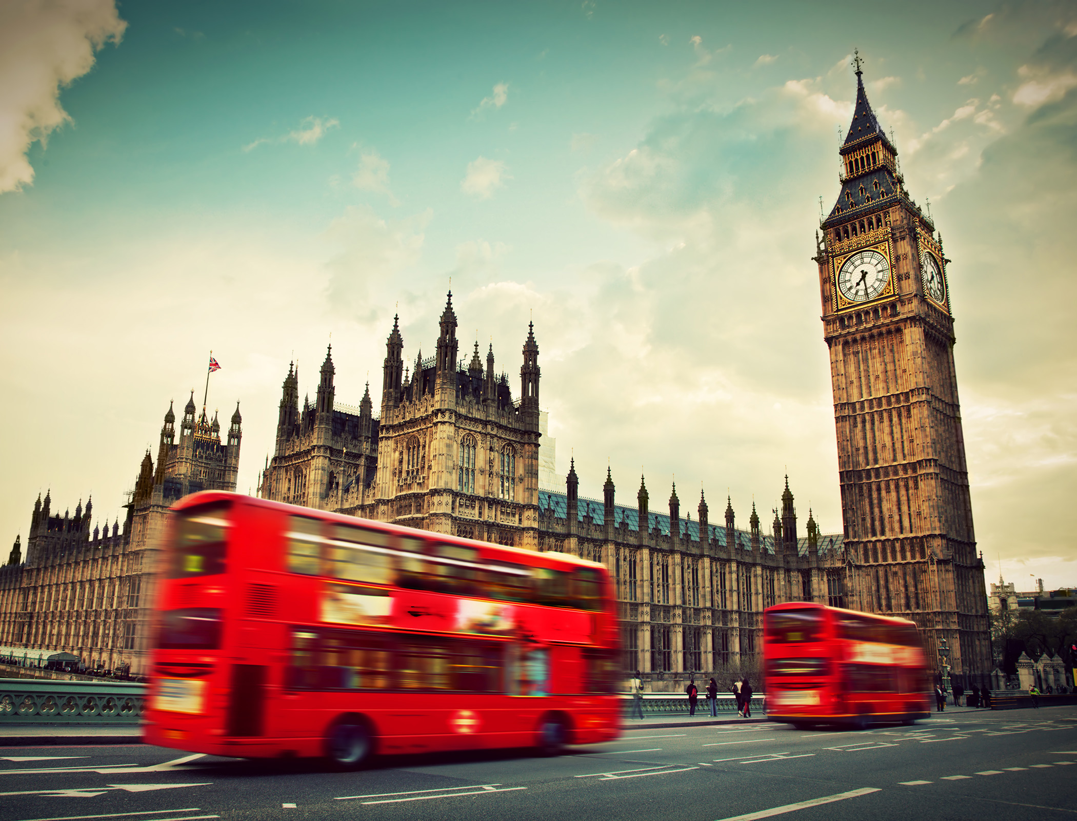 TfL funding deal will see cuts to bus services and fare price increases
