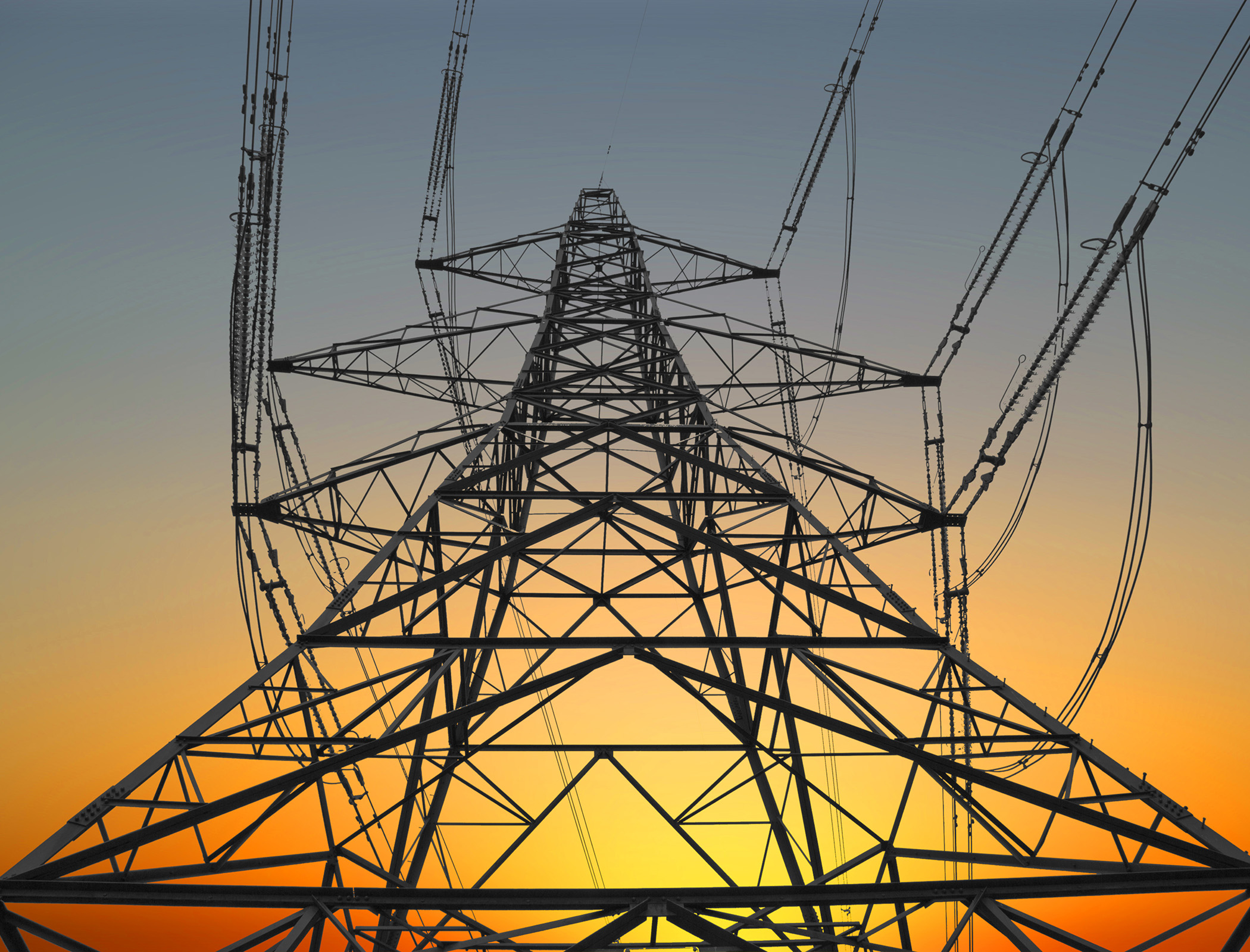 Government disputes £330bn price tag for net-zero infrastructure