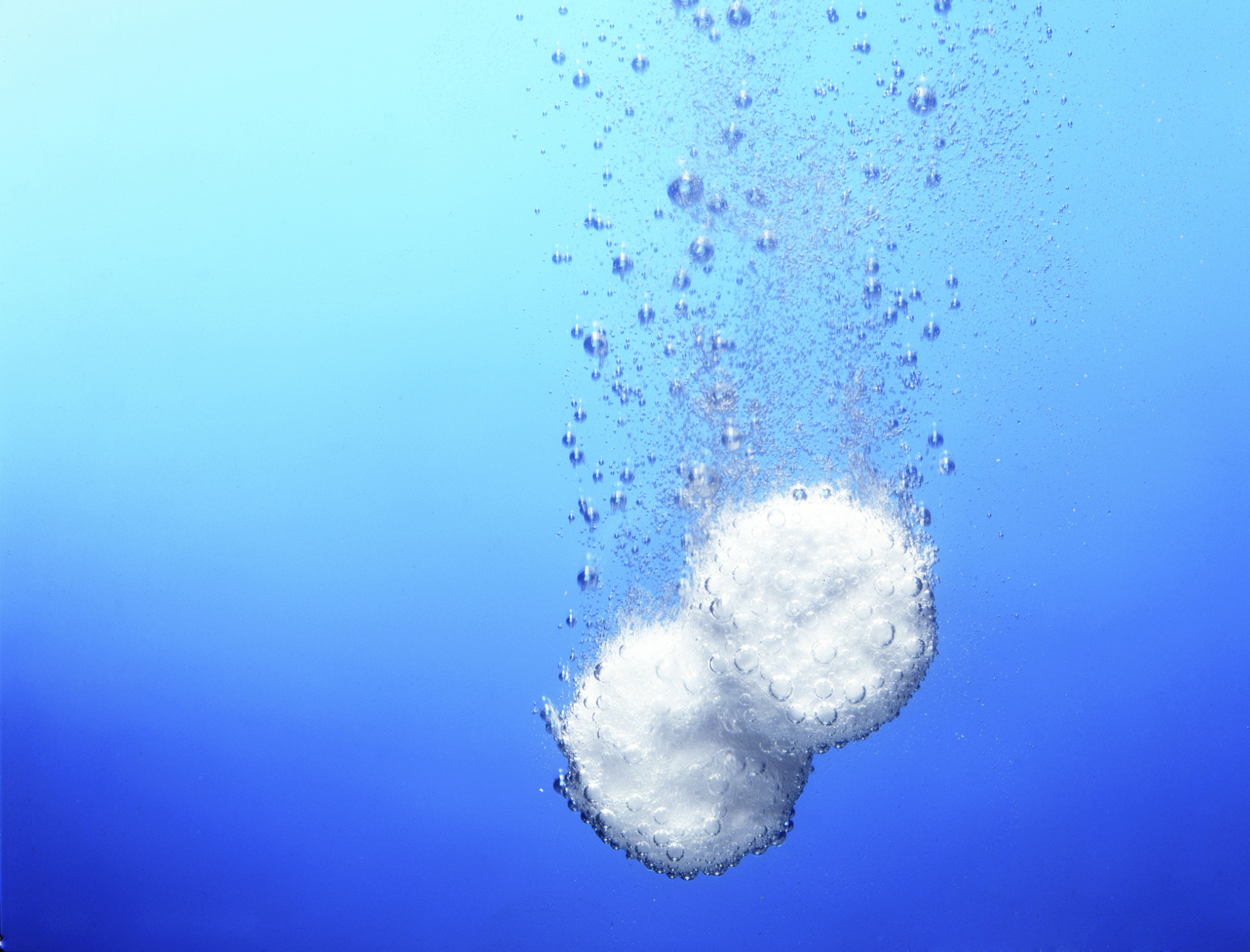 Breakthrough material opens door to remote-activated pills for healthcare